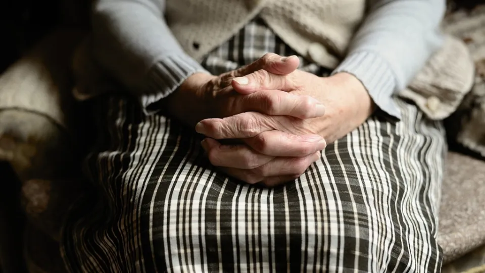 Si fingono corrieri per truffare un’anziana: denunciati due 30enni