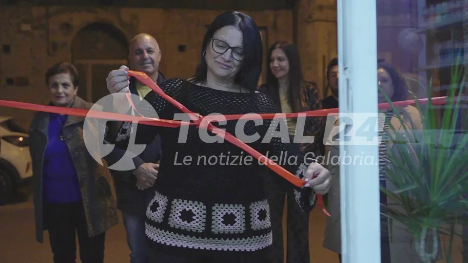 "Yes I start up donna": l'impresa non ha età