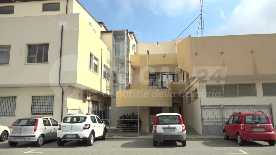 Favori alla cosca Giglio: la Dda indaga sul Comune di Strongoli