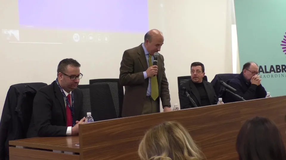 Agricoltura: gli scarti di lavorazione diventano integratori