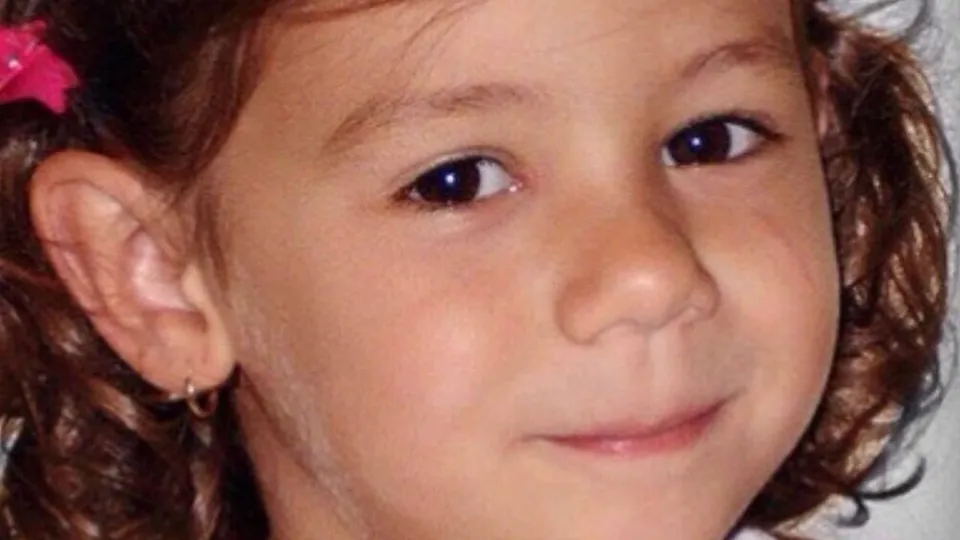 Caso Denise Pipitone, in corso accertamenti su una ragazza di Scalea: segnalata somiglianza