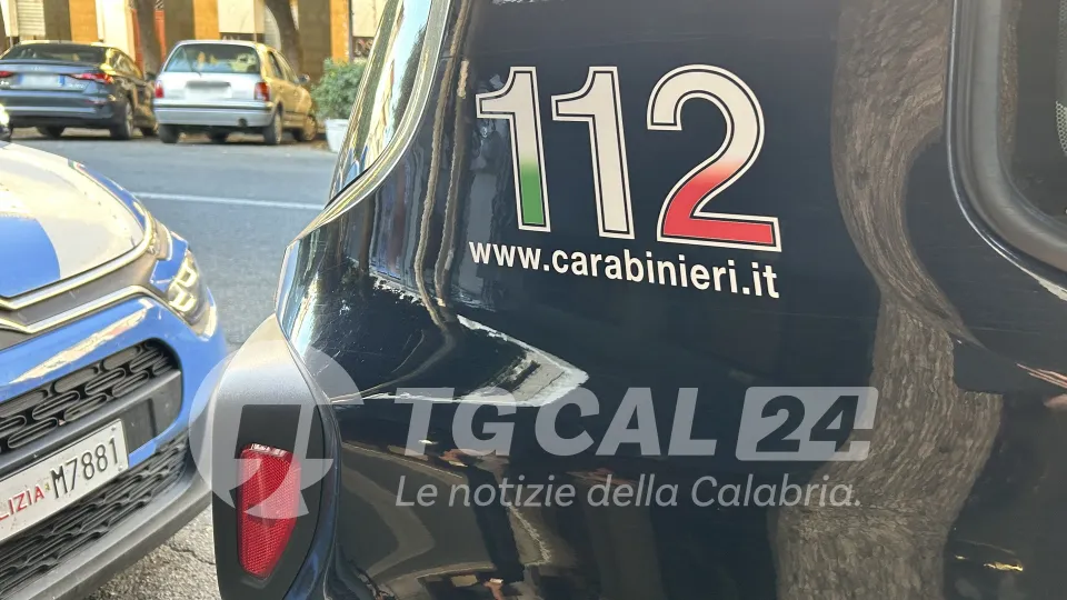 Avverte un malore mentre è in bici: morto ciclista 64enne nel Crotonese