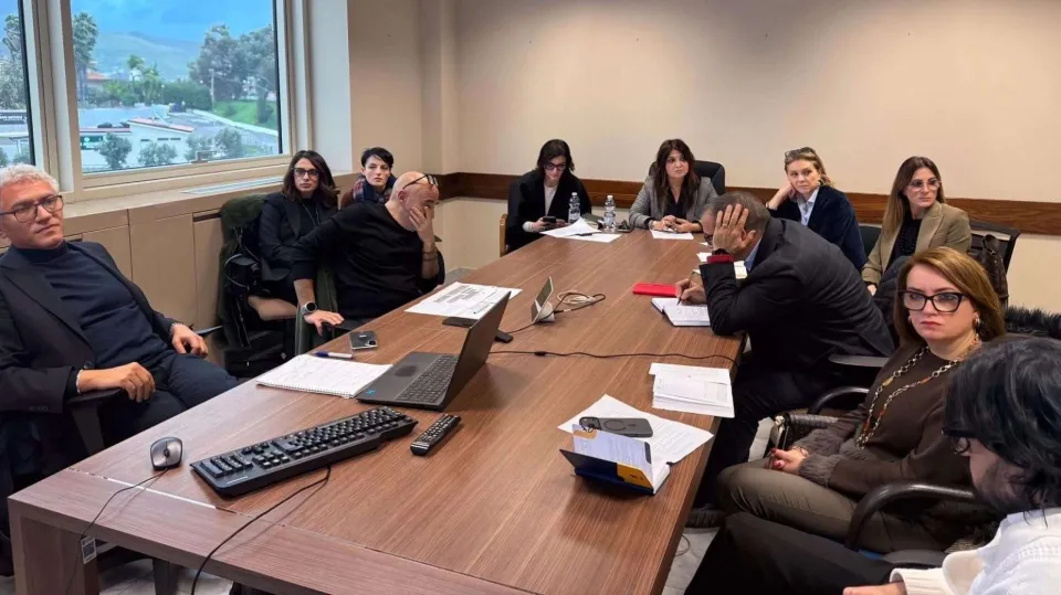 Regione, 1 milione di euro per l’inclusione nella Piana di Sibari