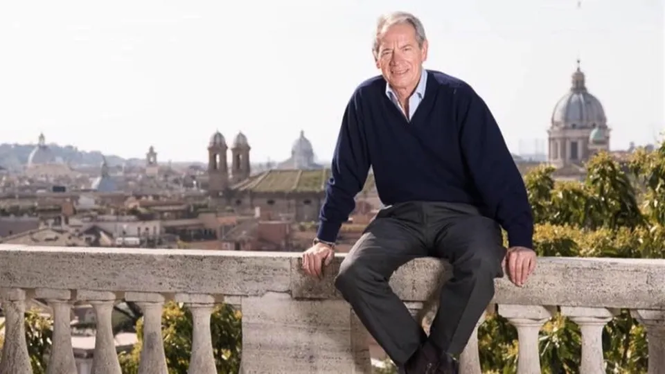 Coronavirus, dimesso Bertolaso: «C’è ancora tanto da fare. L’Italia ha bisogno dell’aiuto di tutti»