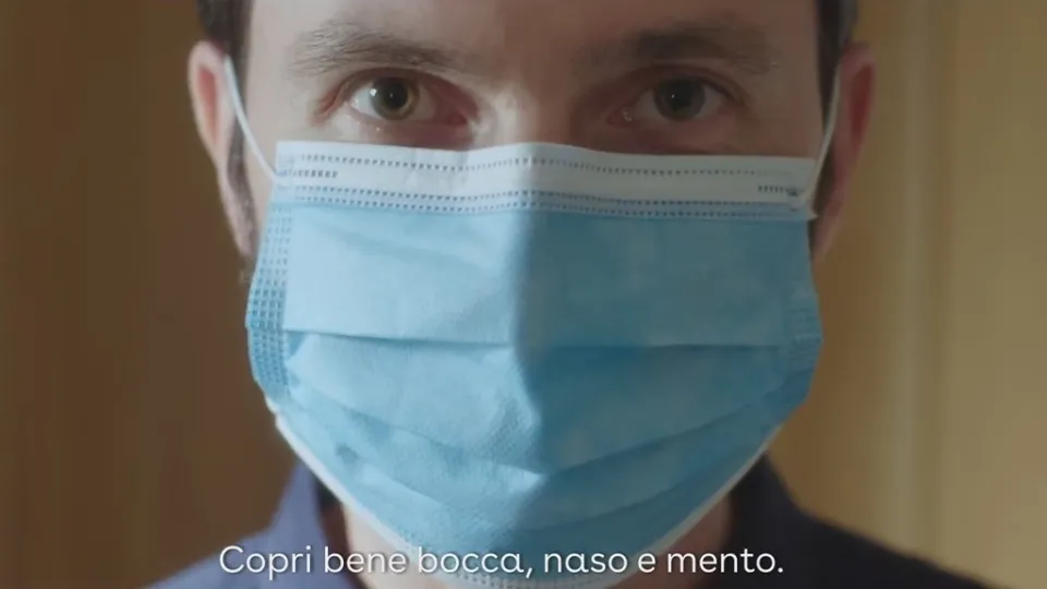 Coronavirus, scende l'indice Rt in Italia: si attesta a 0,92