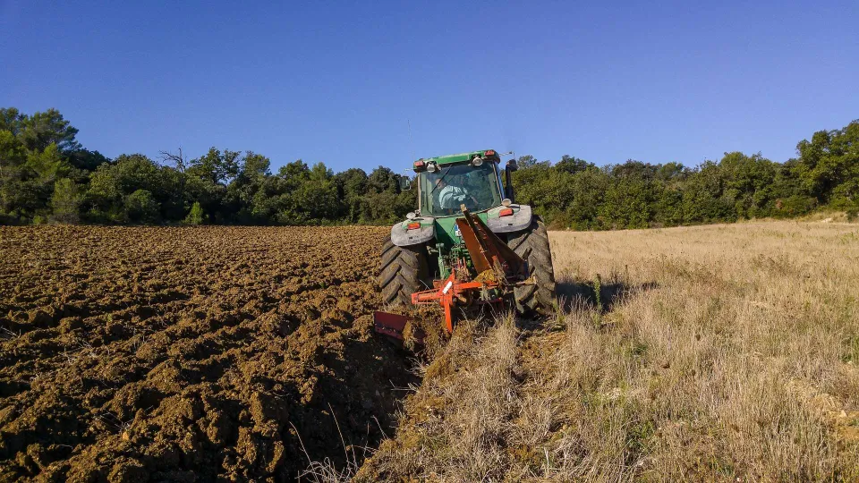 Copagri Calabria denuncia: "Gasolio +46% in 10 giorni"