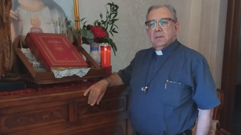 Catanzaro, Terzo Settore contro Comune: "Gravi ritardi nei pagamenti"