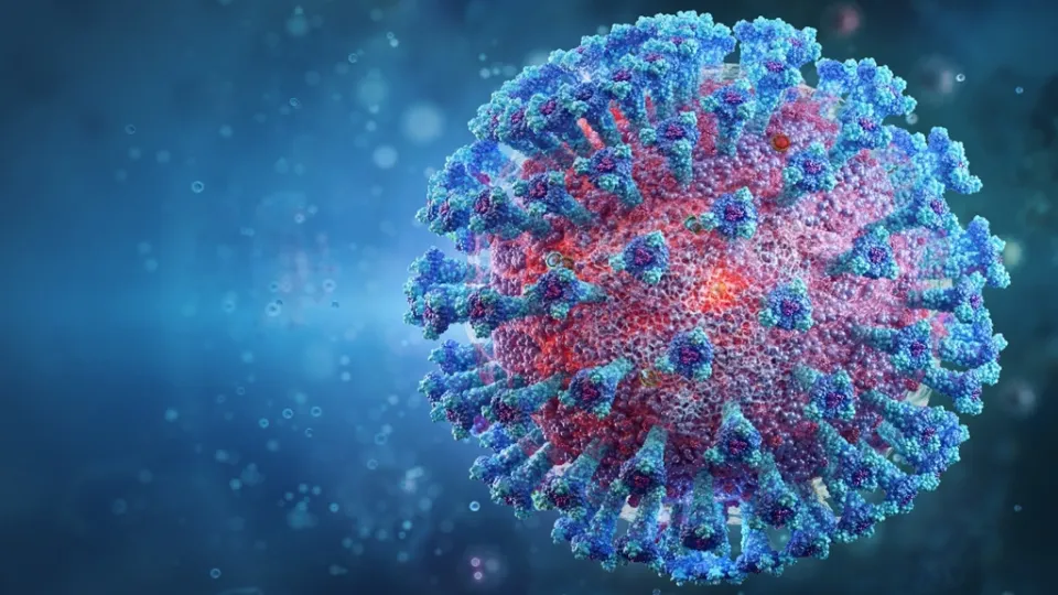 Coronavirus, in Calabria 95 nuovi casi positivi e 1 decesso: il bollettino della Regione del 16 agosto