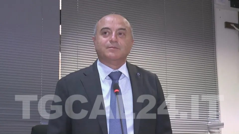 "Rinascita-Scott", il processo potrebbe non celebrarsi in Calabria: manca uno spazio idoneo (VIDEO)