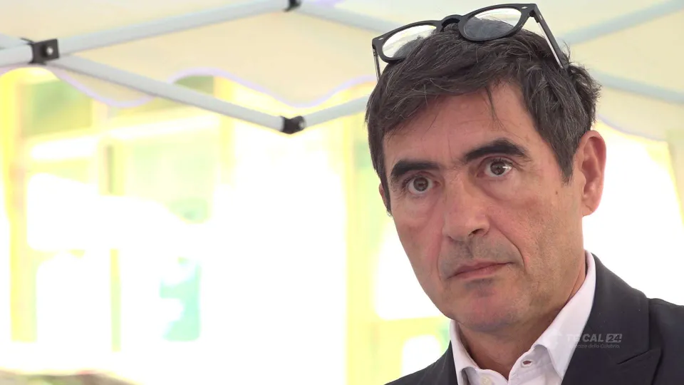 REGIONALI | Fratoianni: «Obiettivo Avs restituire futuro a Calabria»
