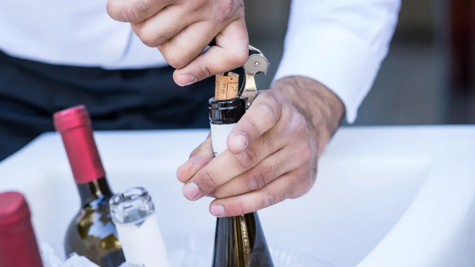 Il vino Cirò conquista la guida Vini d'Italia di Gambero Rosso e si aggiudica i Tre bicchieri
