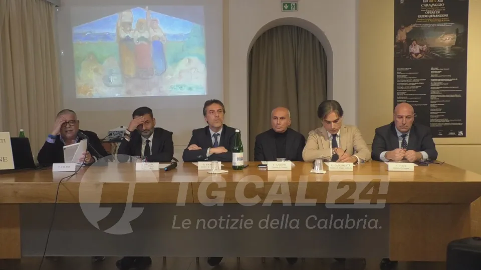 Autonomia differenziata, sindaci a confronto: «Spacca l'Italia»