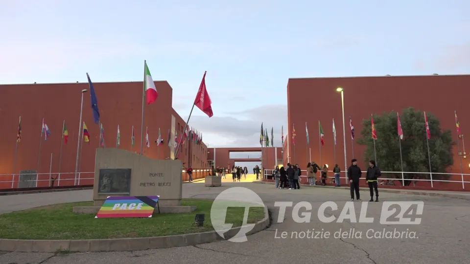 Unical, nasce il primo microbirrificio digitale