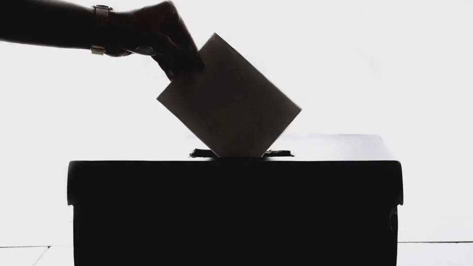 Ballottaggi a Castrovillari, affluenza definitiva in calo