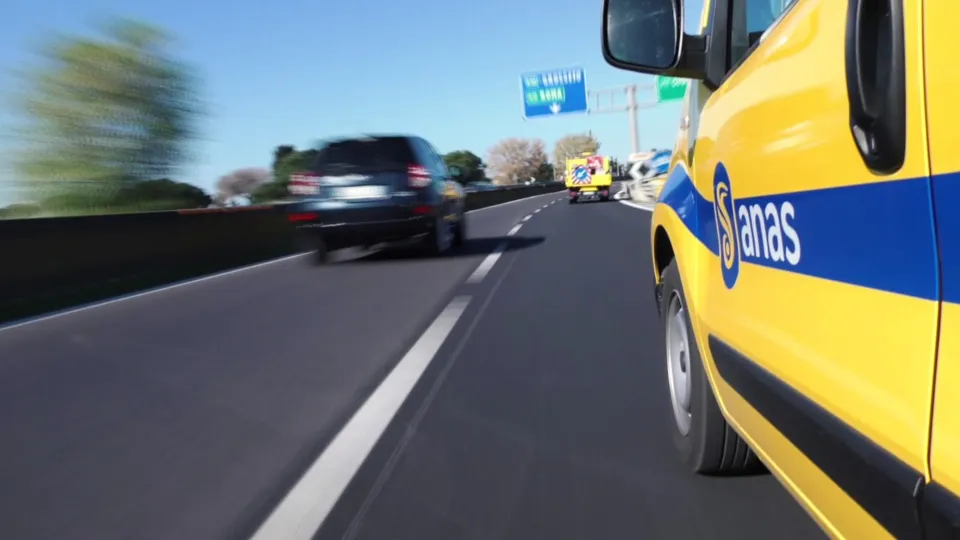 Lavori sul viadotto Ruiz sulla A2: prevista chiusura per il 10 novembre