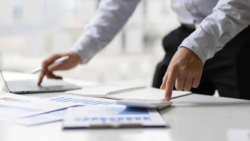 Recuperati solo 6 milioni di tributi statali 2022, neanche un euro a Cosenza