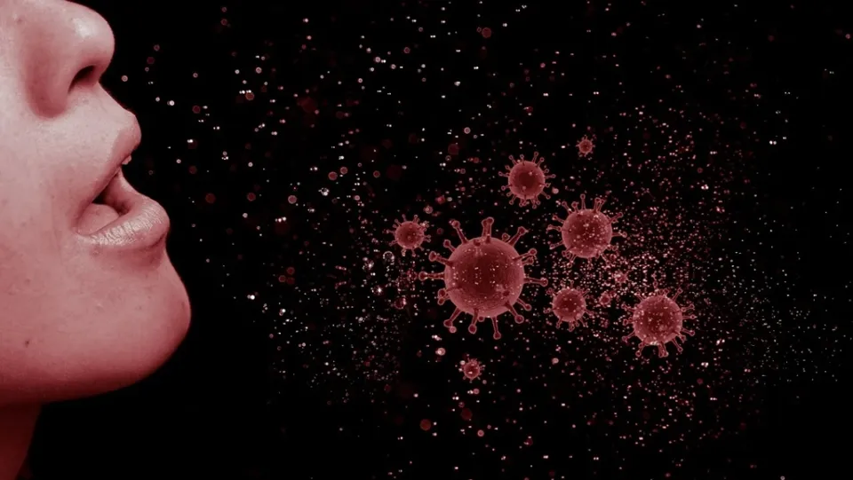 Coronavirus, in Calabria 92 nuovi casi positivi e 2 decessi: il bollettino della Regione dell'8 ottobre