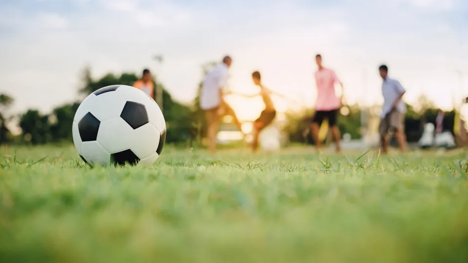 Sport e preghiera: il Polistena C5 trionfa alle Pigiessiadi 2024