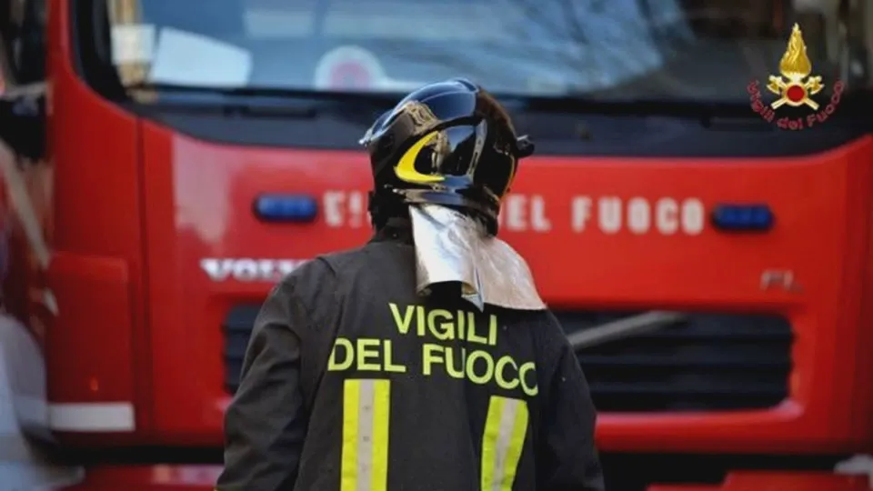 Scontro sulla Statale 107 a Caccuri: una donna morta e tre feriti
