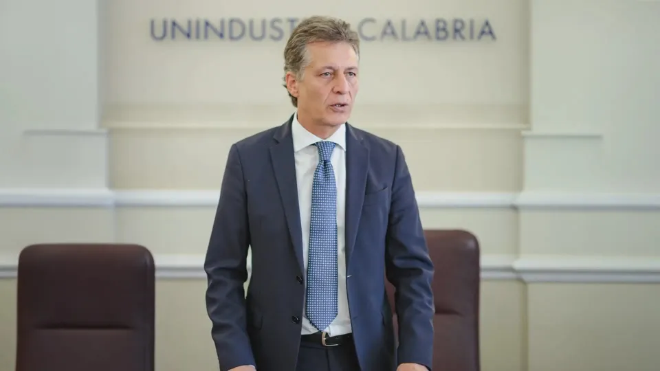 Unindustria, Career Day: imprese e giovani si incontrano a Catanzaro