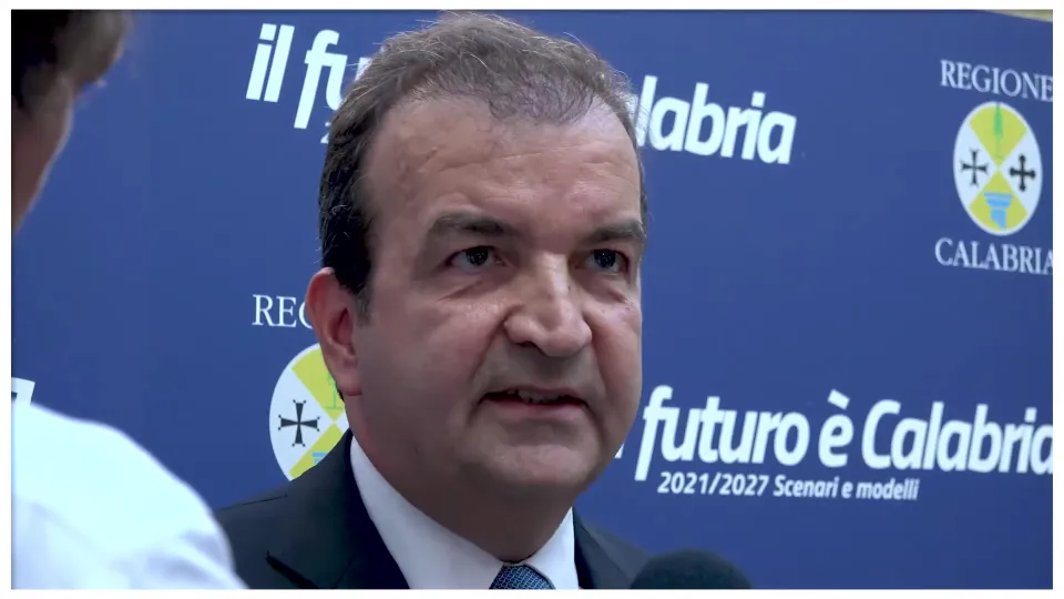 La Cassazione conferma l'assoluzione per Mario Occhiuto