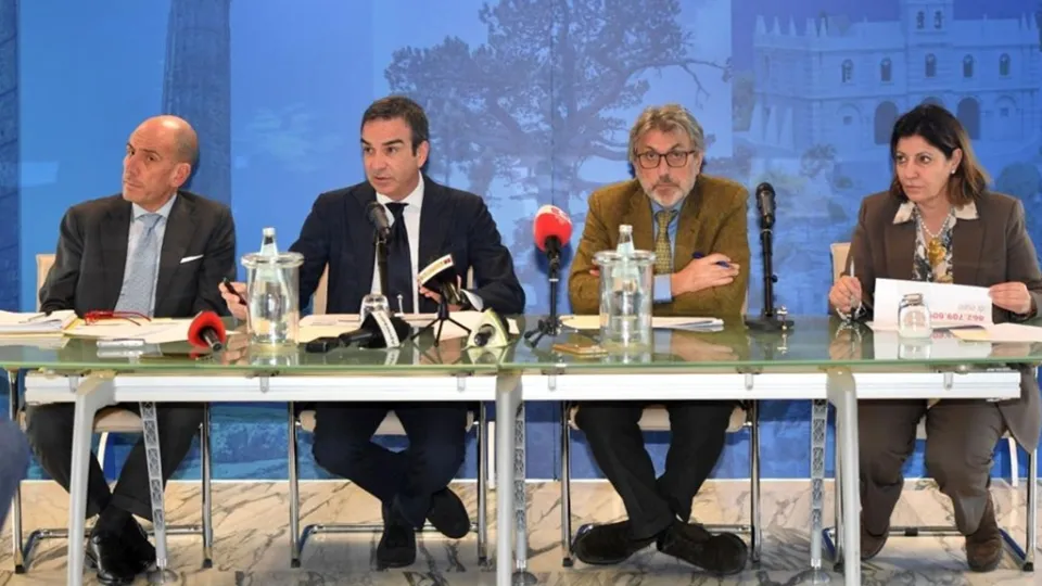 Sanità: ammonta ad oltre 1 miliardo e 220 milioni il debito calabrese nei confronti dei creditori