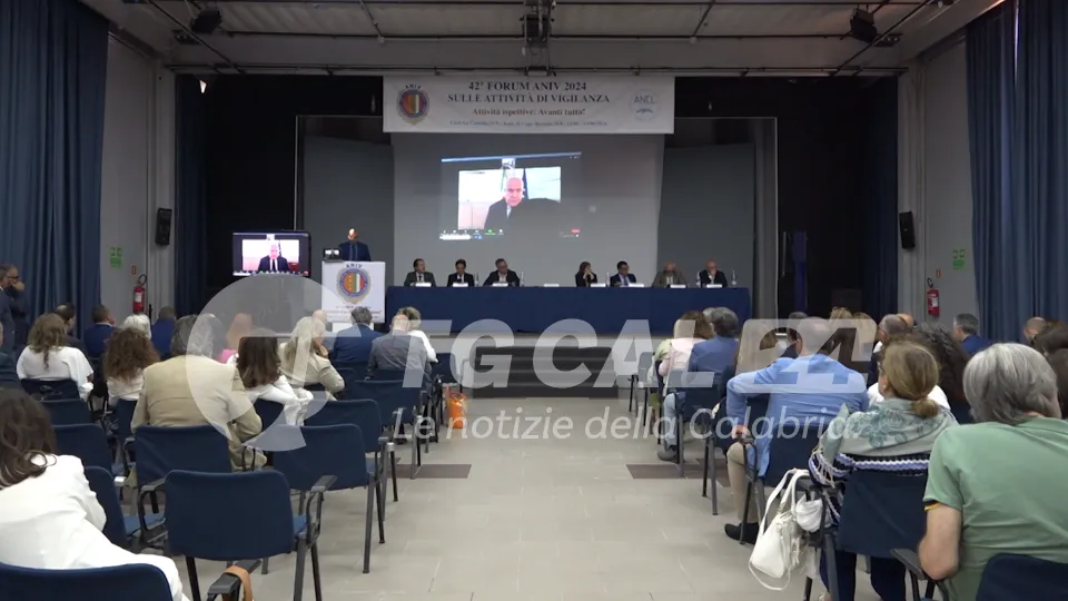 Inps, il neo presidente Fava parte dalla Calabria