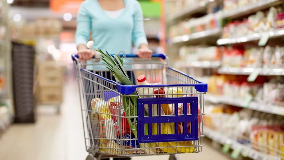 Istat: nel secondo trimestre il Pil sale a +1%. Inflazione +0.4% a luglio, +7.9% su base annua