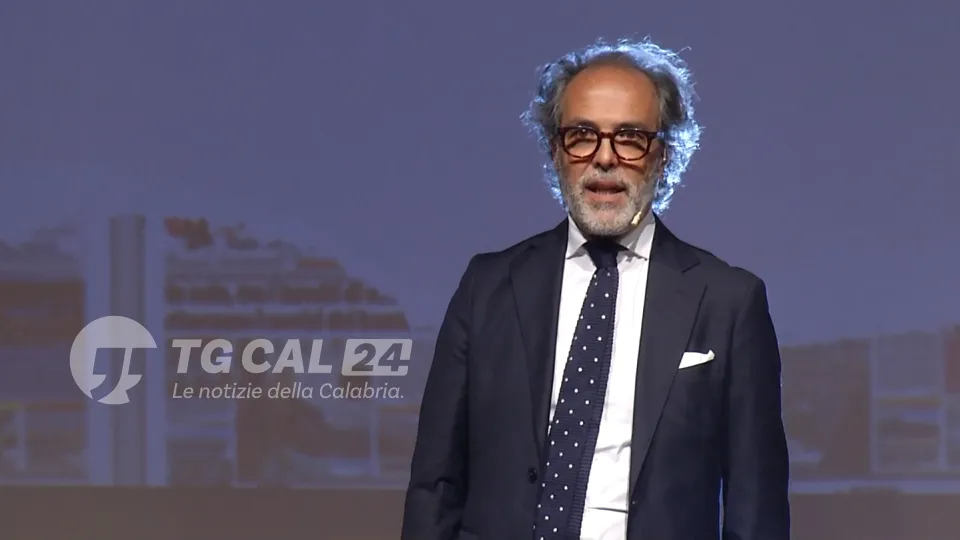 Torna "Un anno di CrotoneOk" ed il premio alla positività, con il tema #MaiPiùUltimi