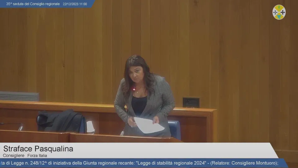 Giovani e dipendenze, la Regione investe 11 milioni