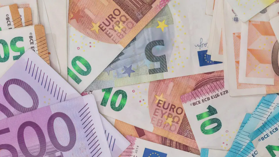 Accesso al credito: a rischio le PMI calabresi