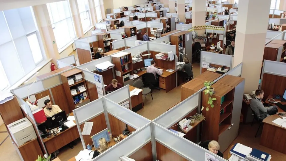 Lavoro, da febbraio il livello dell’occupazione è sceso di circa 600mila unità: i dati dell'Istat