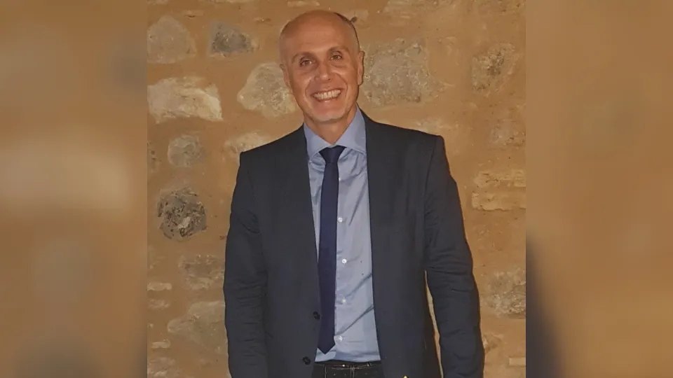 Elezioni Amministrative: a Strongoli il nuovo sindaco è Sergio Bruno