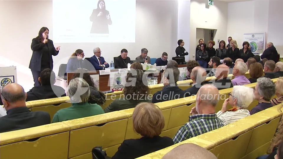 Sordità ed integrazione: bisogna partire dalla scuola
