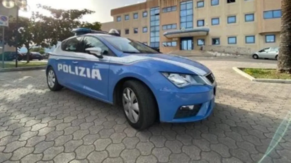 Sparatoria in pieno centro a Lamezia: il bilancio è di un morto e due feriti