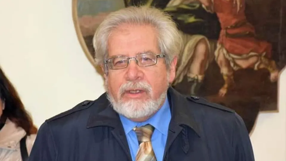 Elezioni Amministrative: a Santa Severina confermato sindaco l'uscente Lucio Giordano