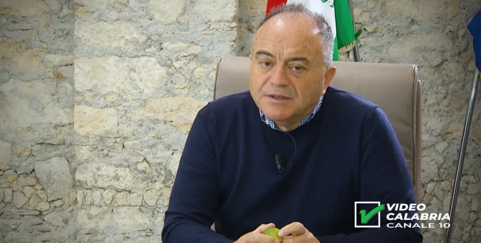 VIDEO | Gratteri: “I capi mafia sono ricchi, ma tutti gli altri sono morti di fame”