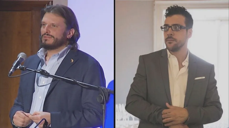 Politica, Lega Calabria: «Pieno supporto alla presidente Santelli e alla Regione»