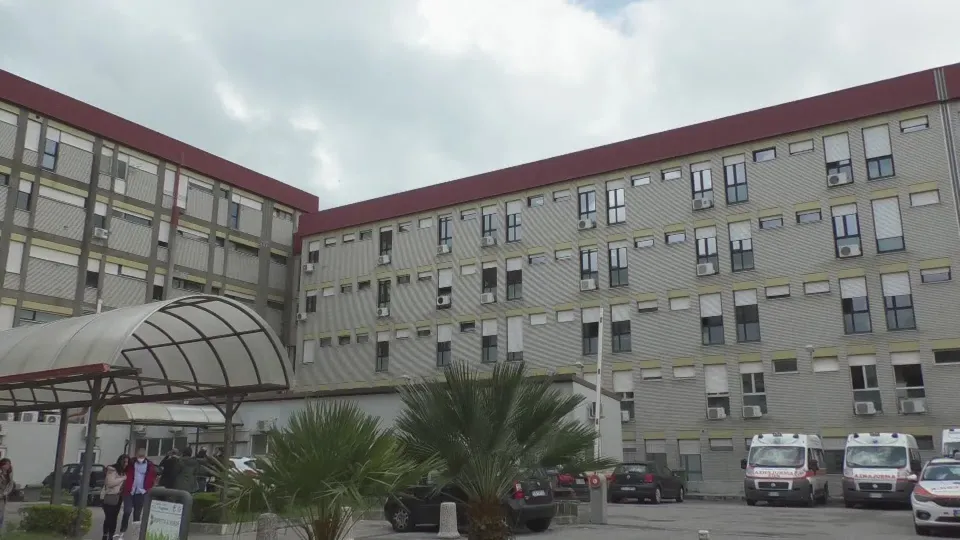 Catanzaro, 21enne muore al pronto soccorso: indaga la Procura