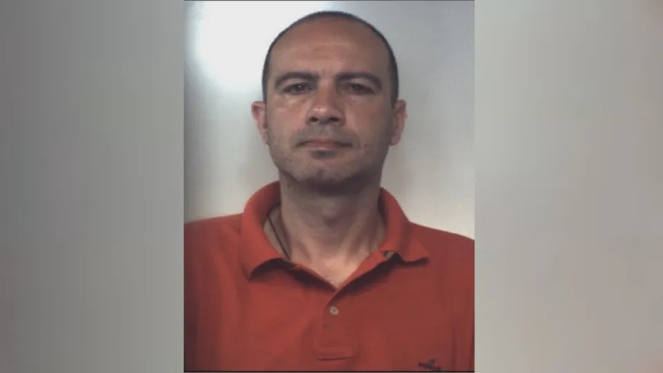 'Ndrangheta, operazione Rinascita-Scott: arrestato il latitante Pasquale Bonavota