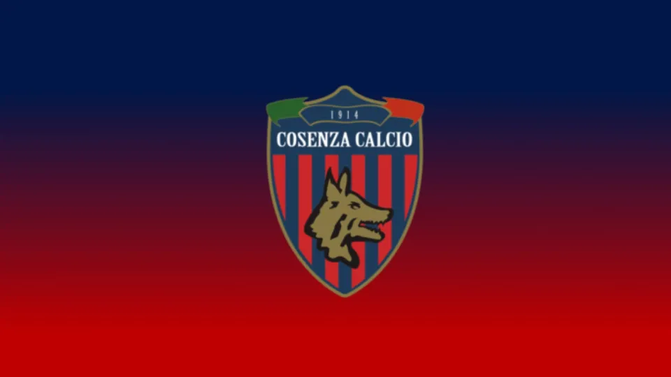 Calcio Serie B | Citrigno conferma: "C'è un confronto con i vertici del Cosenza calcio"