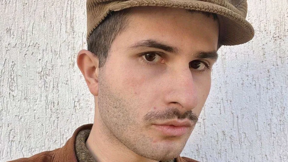 Si è improvvisamente spento Lorenzo Pataro, poeta calabrese