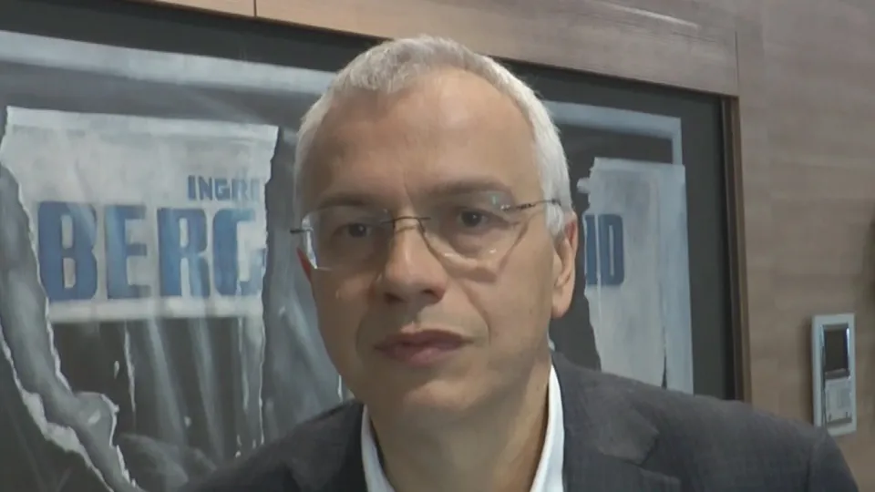 Regione, subito a lavoro l'assessore Talarico: «Bisogna procedere all'approvazione del bilancio 2020-2022»