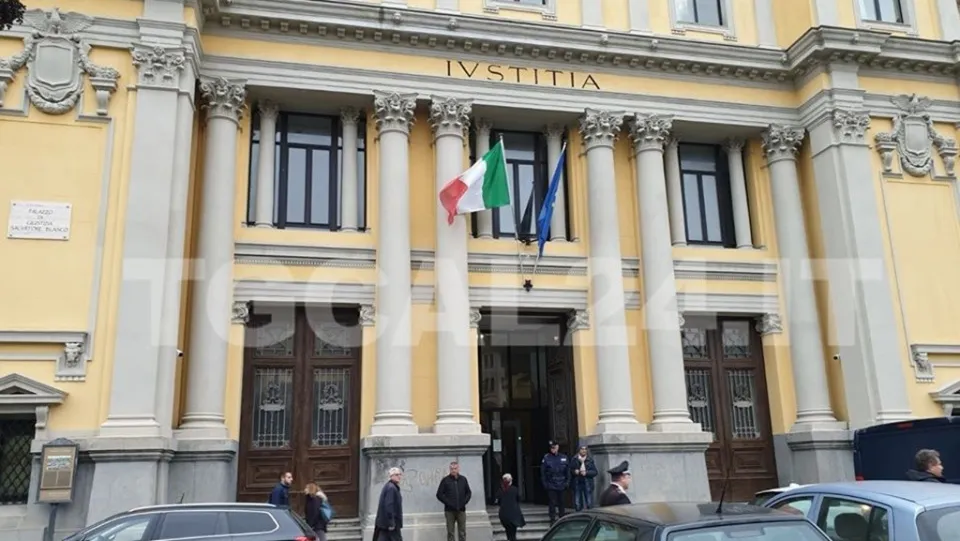 'Ndrangheta, inchiesta "Malapianta-Infectio": condannati gli esponenti apicali della cosca Grande Aracri