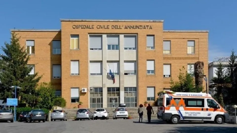 Coronavirus, due morti a Cosenza: in Calabria i decessi arrivano a 100