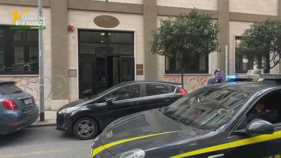 Canoni non riscossi in alloggi popolari, Corte dei Conti: danno da 4,4 milioni ad Aterp Calabria