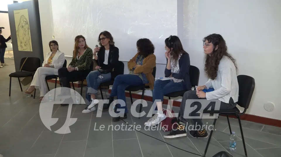 Turismo e lavoro nel segno della cooperazione