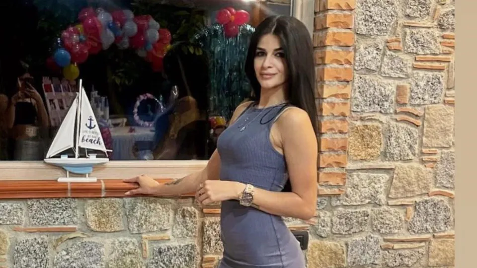 Martina Guzzi è morta per il malfunzionamento dell'airbag