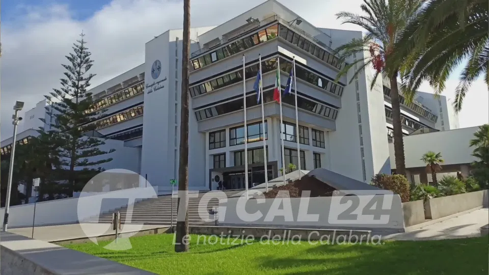 Balneari e turismo, nuove regole e aiuti dalla Regione