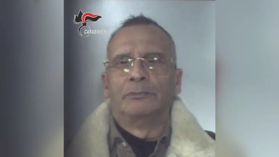 É morto Matteo Messina Denaro